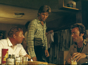 Imagen de Un botín de 500.000 dólares - 1