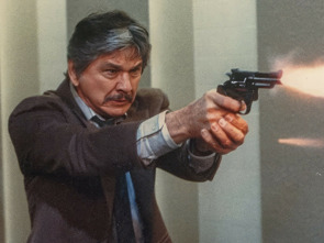 Imagen de La ley de Murphy - 1