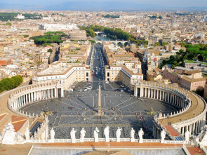 Imagen de Mensaje de Pascua - 1