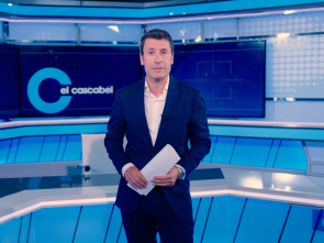 Imagen de El cascabel - 1