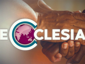 Ecclesia al día Express