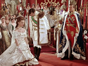 Imagen de Sissi emperatriz - 1