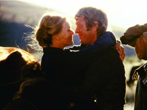 Imagen de Tom Horn - 1