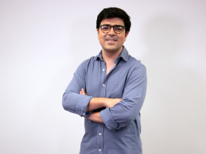 Imagen de Ecclesia (T2025): Ecclesia al día Especial viaje del Papa - 1