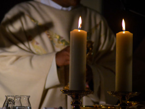 Imagen de Meza Santua - 1