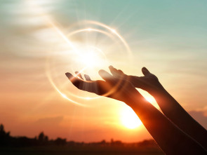 Imagen de Misa: Funeral por las víctimas de Adamuz - 1