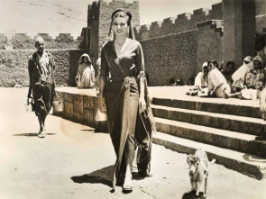 Imagen de Sodoma y Gomorra - 1