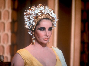 Imagen de Cleopatra - 1