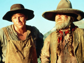 Imagen de Barbarosa - 1