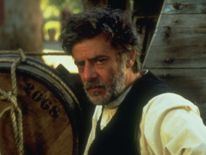 Imagen de Sangre roja - 1