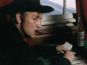 Imagen de 20.000 dólares por un cadáver - 1