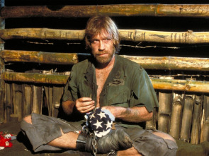 Imagen de Desaparecido en combate 2 - 1