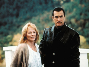 Imagen de En tierra peligrosa 2 - 1