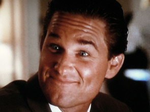 Imagen de Conexión tequila - 1