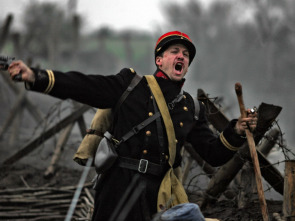 Imagen de Feliz Navidad (Joyeux Noël) - 1