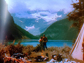 Imagen de Canadian Pacific - 1
