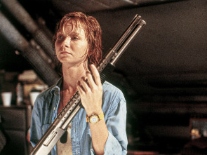 Imagen de Profundidad seis - 1