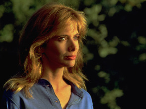 Imagen de Sin escape (ganar o morir) - 1