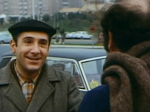 Imagen de Préstame 15 días - 1