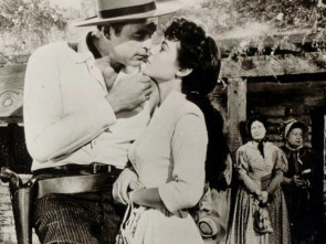 Imagen de Casta indomable - 1
