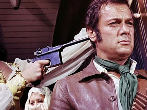 Imagen de Bajo cualquier bandera - 1