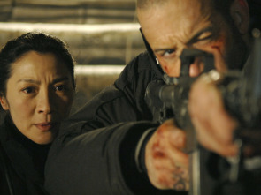 Imagen de Babylon - 1