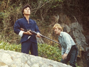 Imagen de Marcado para morir - 1