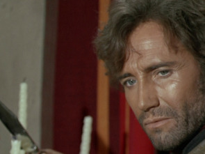 Imagen de Alambradas de violencia - 1