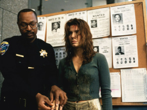 Imagen de La red - 1