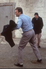 Imagen de Fuga de Alcatraz - 10