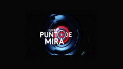Imagen de En el punto de mira (T3): Propietarios contra okupas - 10