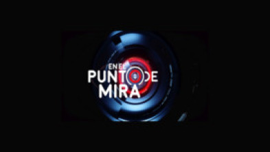 Imagen de En el punto de mira (T4): Amazon y okupas chantajistas - 10