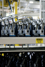 Imagen de Así se hace: coches alucinantes  - 7