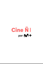 Imagen de Trailer 