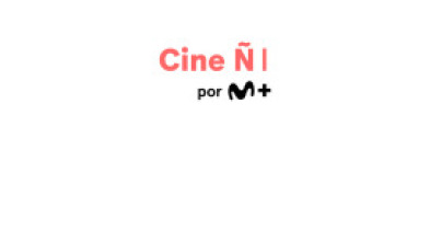 Imagen de Trailer 