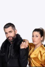 Roast Battle (España) - Episodio 7