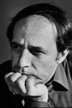 Pierre Boulez - A life for music