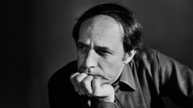 Pierre Boulez - A life for music