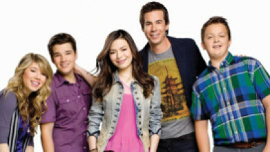 iCarly (T2)