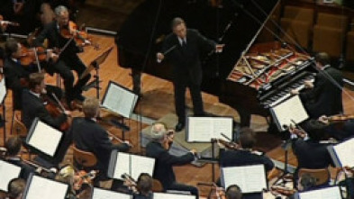 Imagen de Europakonzert 2000 desde Berlín - 3