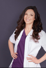 Dr. Emma: clínica dermatológica - Episodio 7