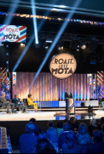 Imagen de El Roast de José Mota - 10