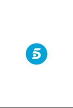 Imagen de Vamos a ver (T5): Ep.73 - 2