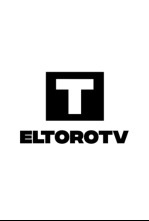 Imagen de El toro by car (1): Ep.121 - 4