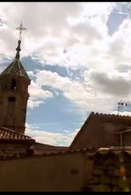 Imagen de Pequeños, pero no invisibles - 4