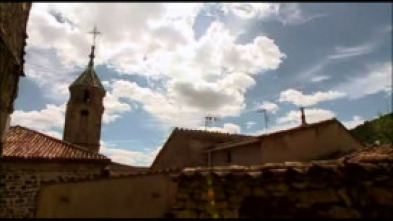 Imagen de Pequeños, pero no invisibles - 5