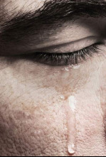 Imagen de Los caminos de Jesús - 4