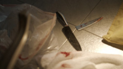 Imagen de Memòria negra: La mort de Pere Nicolau - 5