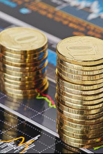 Imagen de Bloomberg Open Interest - 4