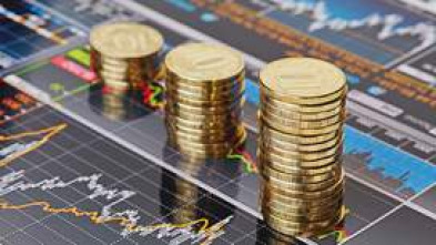 Bloomberg Open Interest